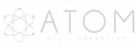 ATOM BTL MARKETING