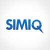 SIMIQ