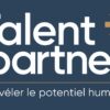 TALENT PARTNER