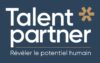 TALENT PARTNER