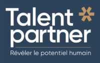 TALENT PARTNER