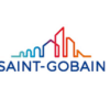 Saint-Gobain CI