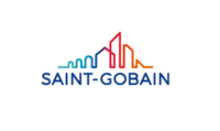 Saint-Gobain CI