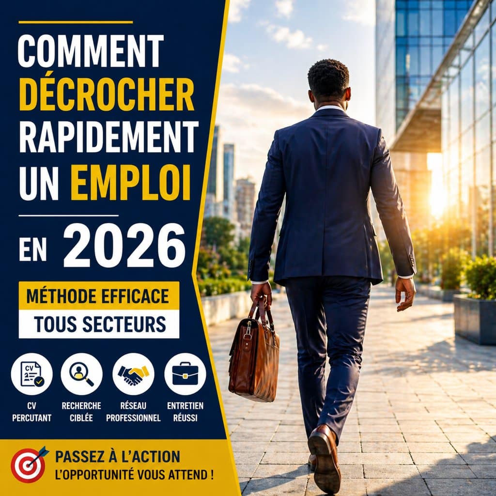 projobivoire_carre_emploi_2026