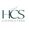 HCS Consulting