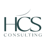 HCS Consulting
