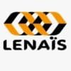 LENAÏS GROUP