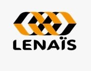 LENAÏS GROUP