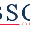 BSCM Courtiers Associés