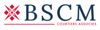 BSCM Courtiers Associés