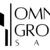 OMNI GROUPE SARL
