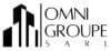 OMNI GROUPE SARL