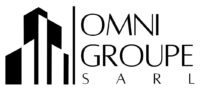 OMNI GROUPE SARL