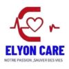 ELYON CARE