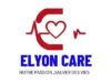 ELYON CARE