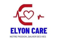 ELYON CARE