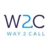 Way2call2019