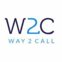 Way2call2019