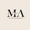 M.A-DESIGNS