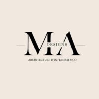 M.A-DESIGNS