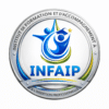 INFAIP