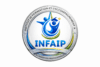 INFAIP