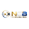 NGB Communication