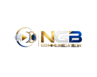 NGB Communication