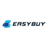 FEZOTECH EASY BUY
