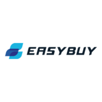 FEZOTECH EASY BUY