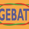 GEBAT