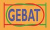 GEBAT