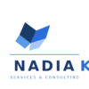 NADIAKIMA TECHNOLOGIES