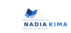 NADIAKIMA TECHNOLOGIES