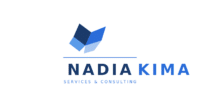 NADIAKIMA TECHNOLOGIES