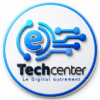 Techcenter
