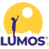 LUMOS CI