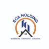 ECA HOLDING
